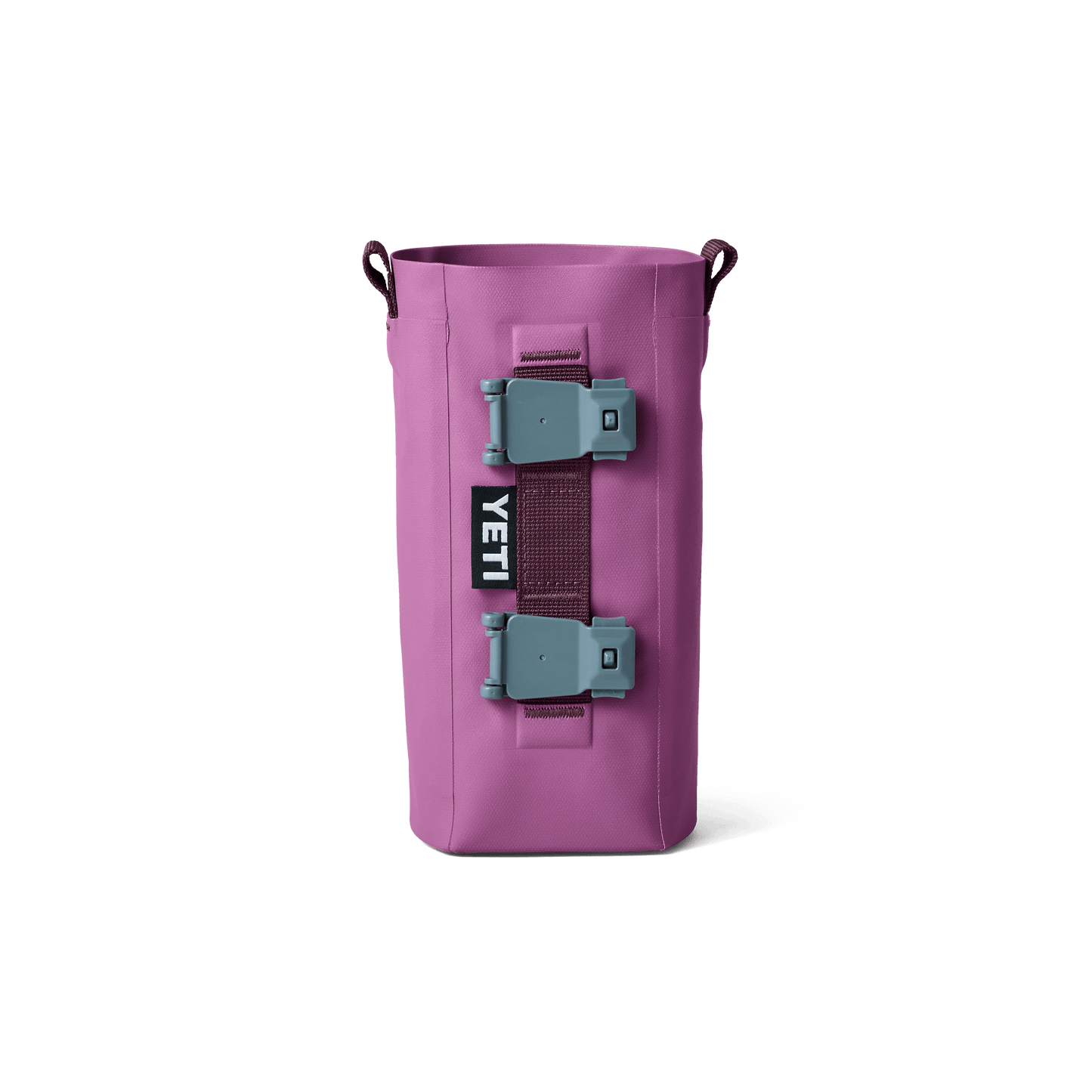 YETI Rambler® Bottle Sling Grand Nordic Purple