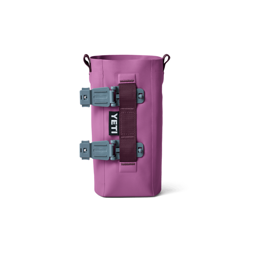 YETI Rambler® Bottle Sling Grand Nordic Purple