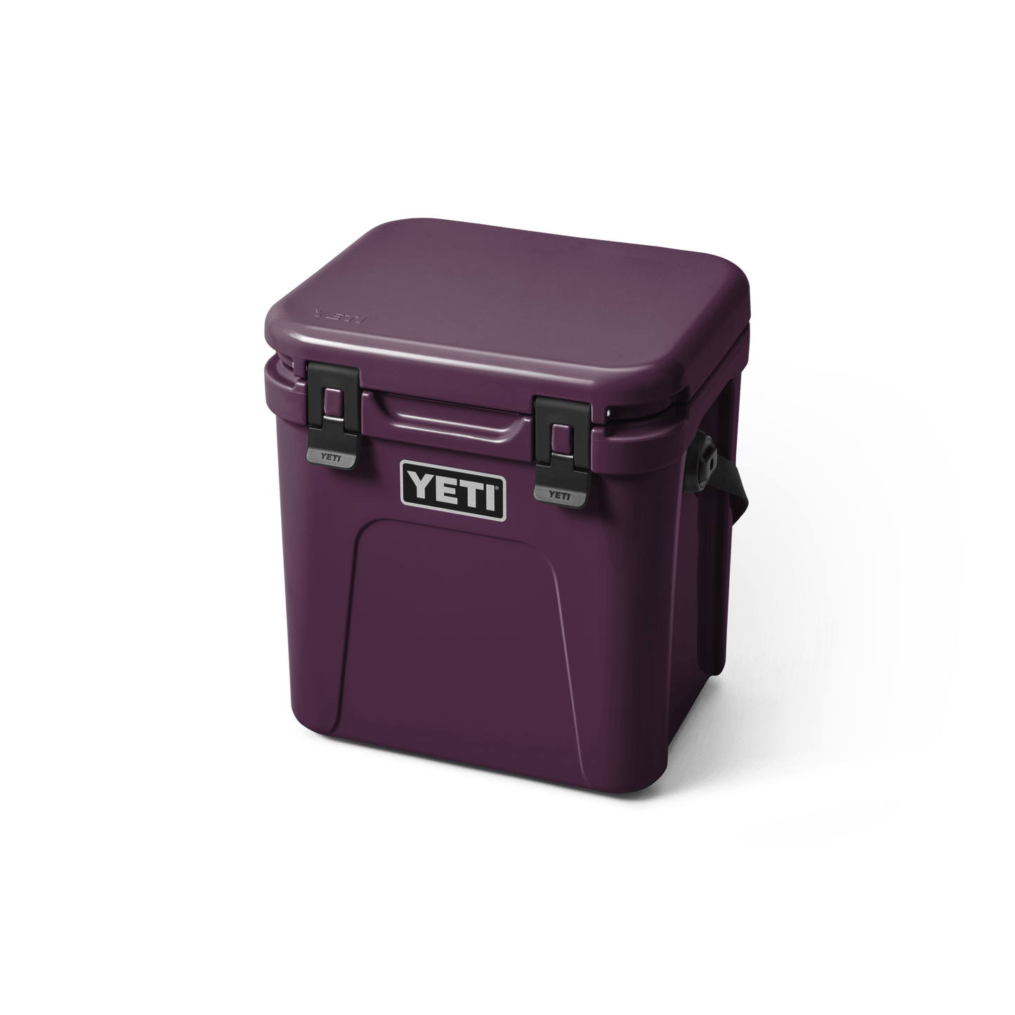 YETI Roadie® Glacière rigide 24 Nordic Purple