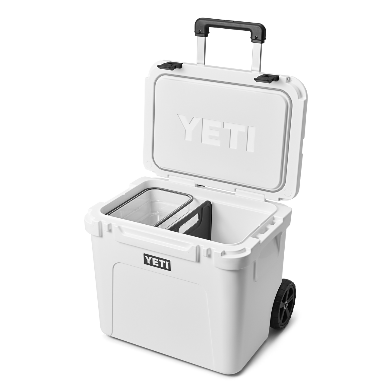 YETI Panier sec pour glacière à roulettes YETI