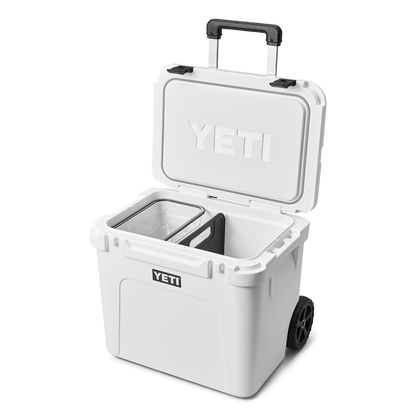 YETI Panier sec pour glacière à roulettes YETI