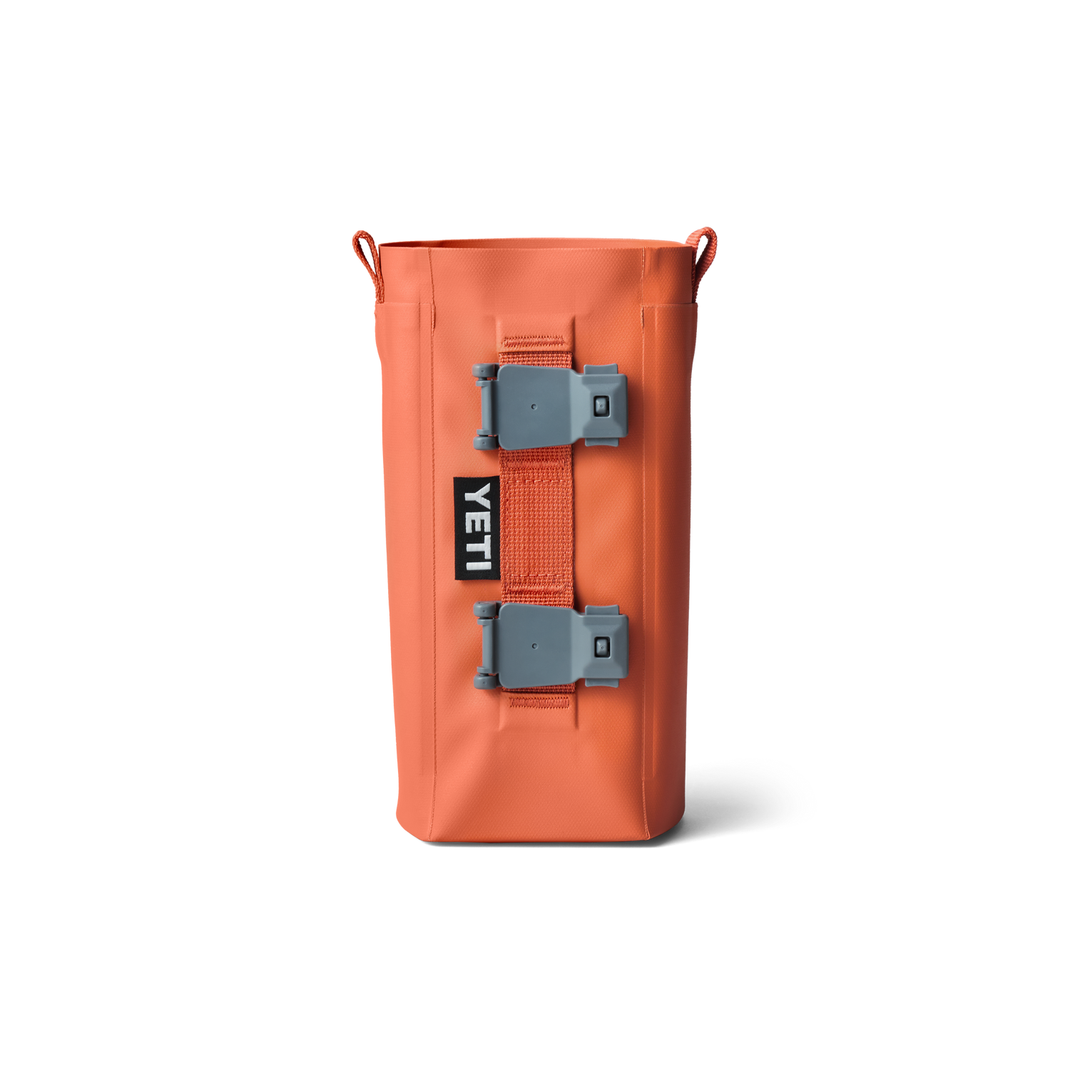 YETI Rambler® Bottle Sling Grand High Desert Clay