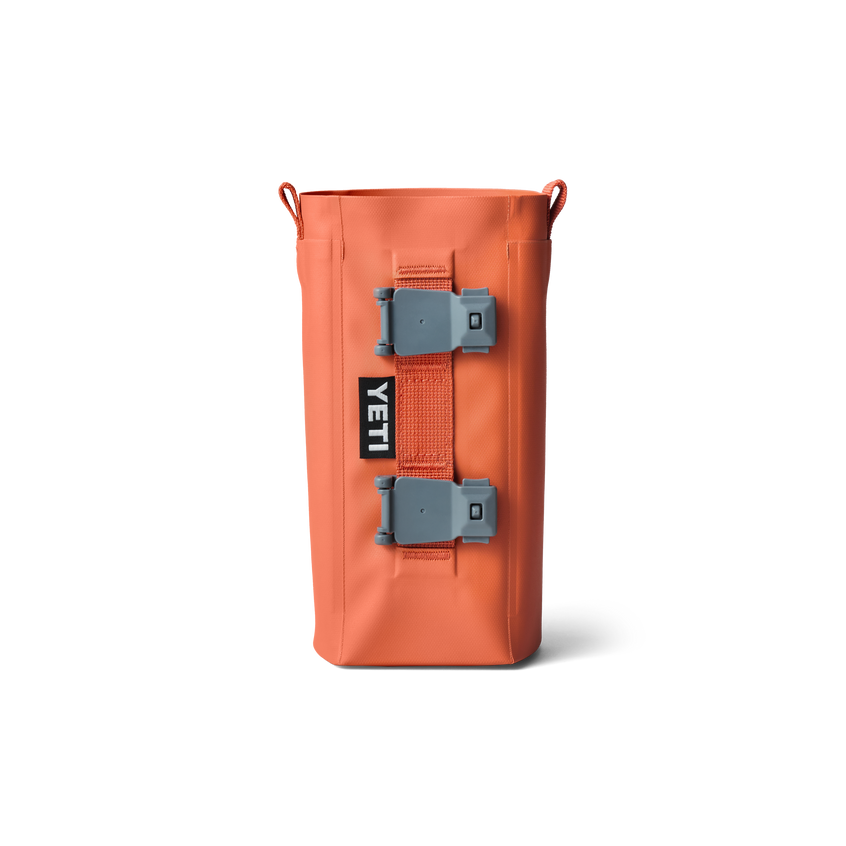 YETI Rambler® Bottle Sling Grand High Desert Clay
