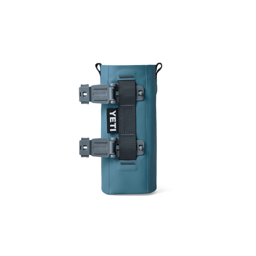 YETI Rambler® Bottle Sling Petit Nordic Blue