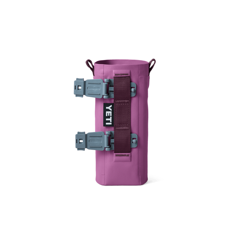 YETI Rambler® Bottle Sling Petit Nordic Purple
