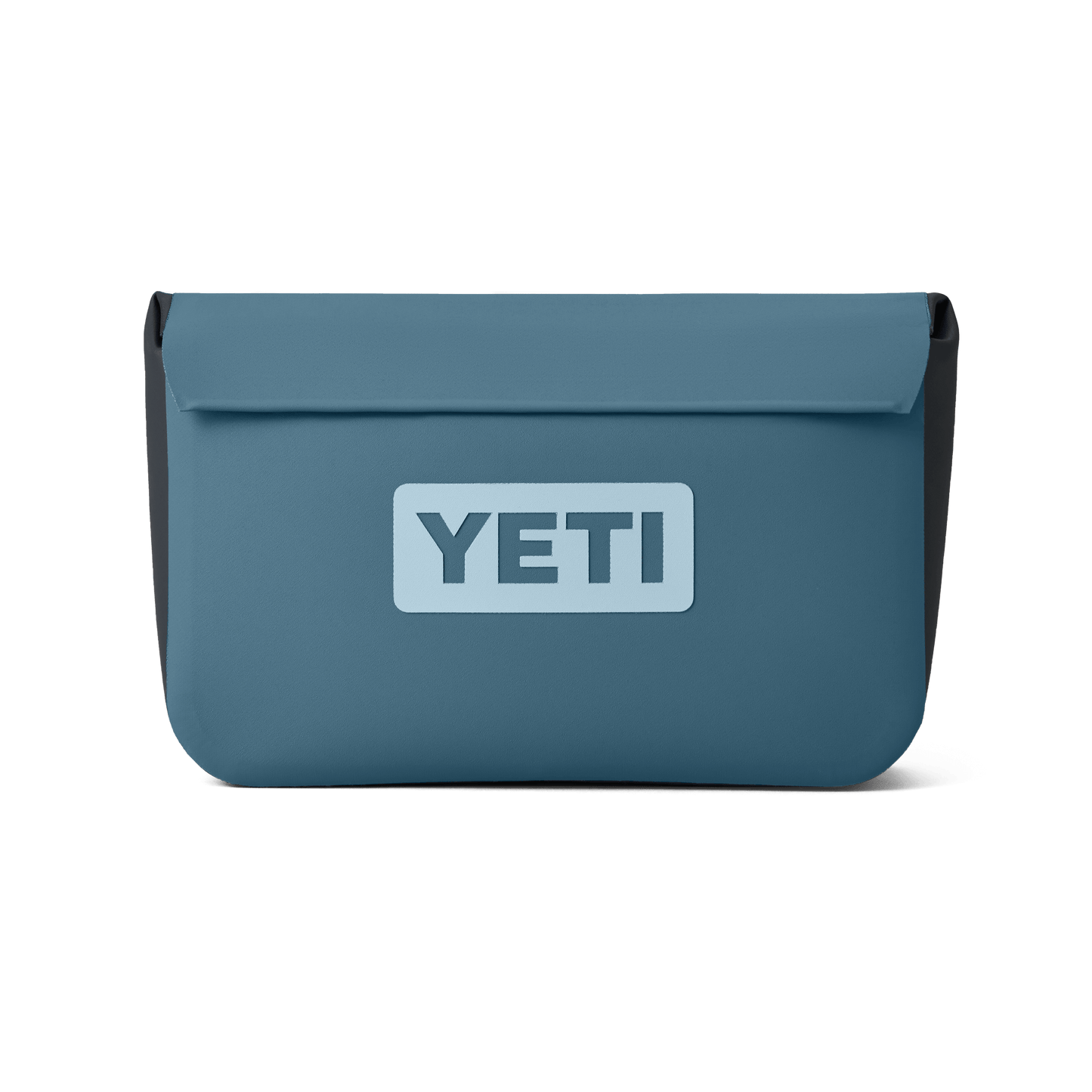 YETI Sidekick Dry® Sac 3L Nordic Blue
