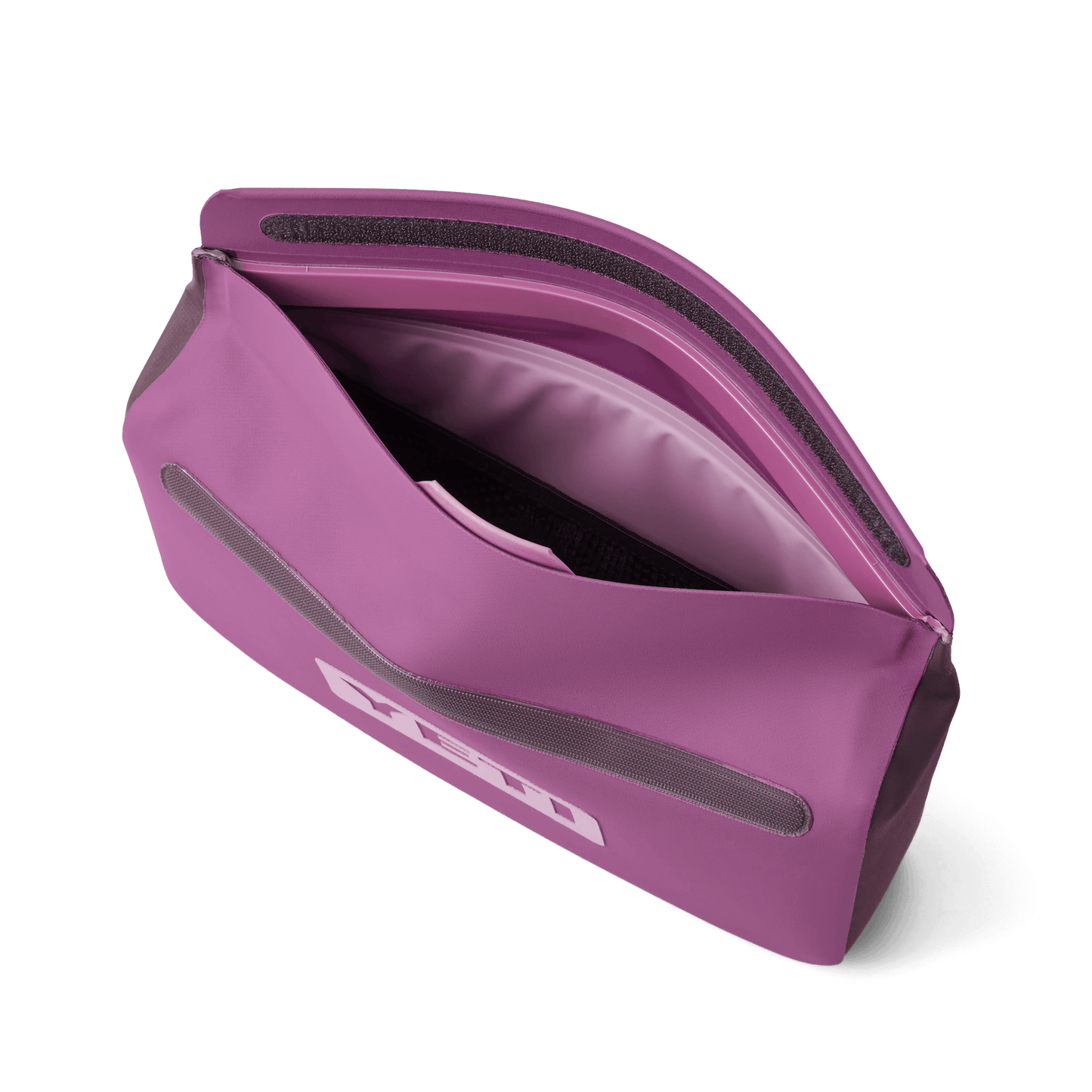 YETI Sidekick Dry® Sac 3L Nordic Purple