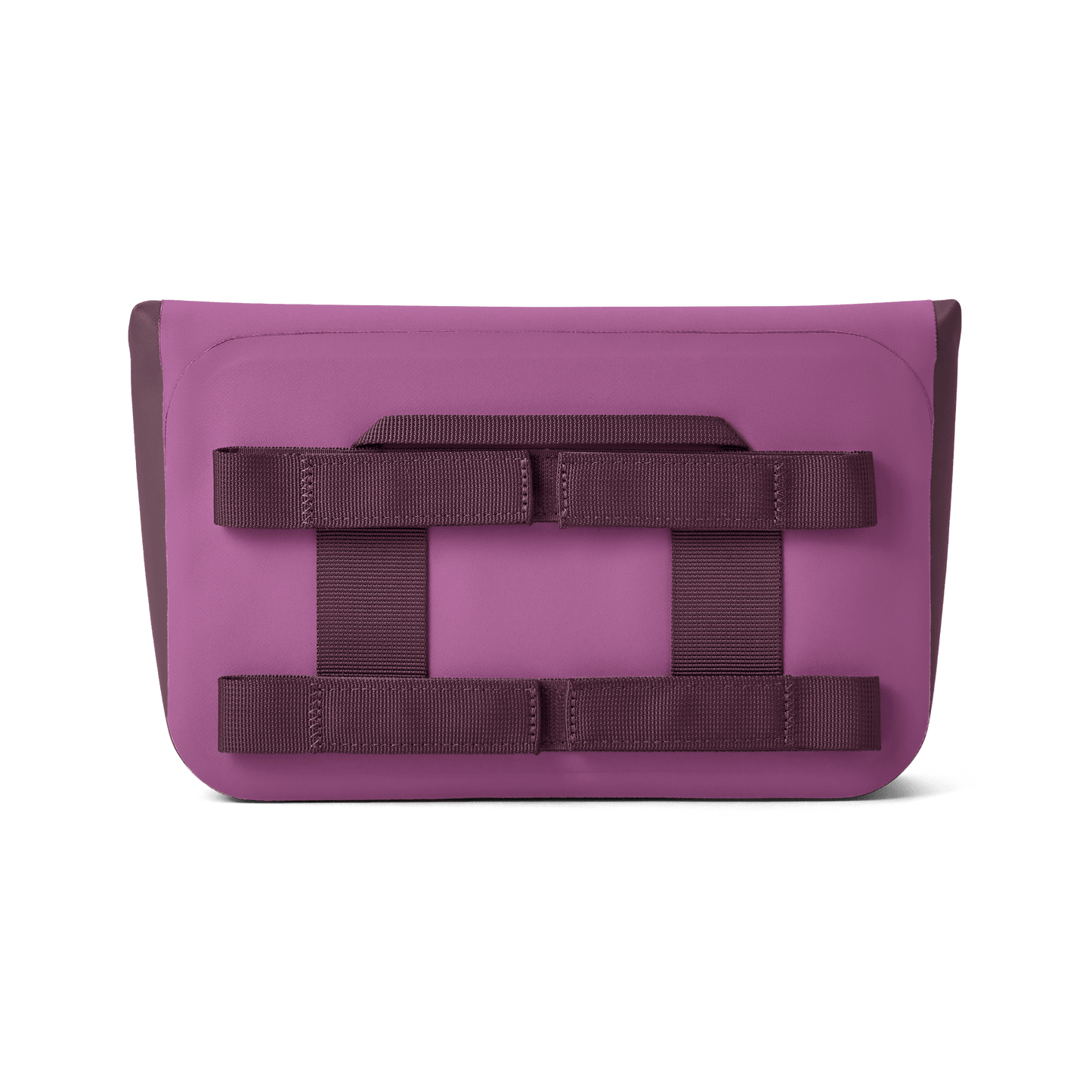 YETI Sidekick Dry® Sac Nordic Purple