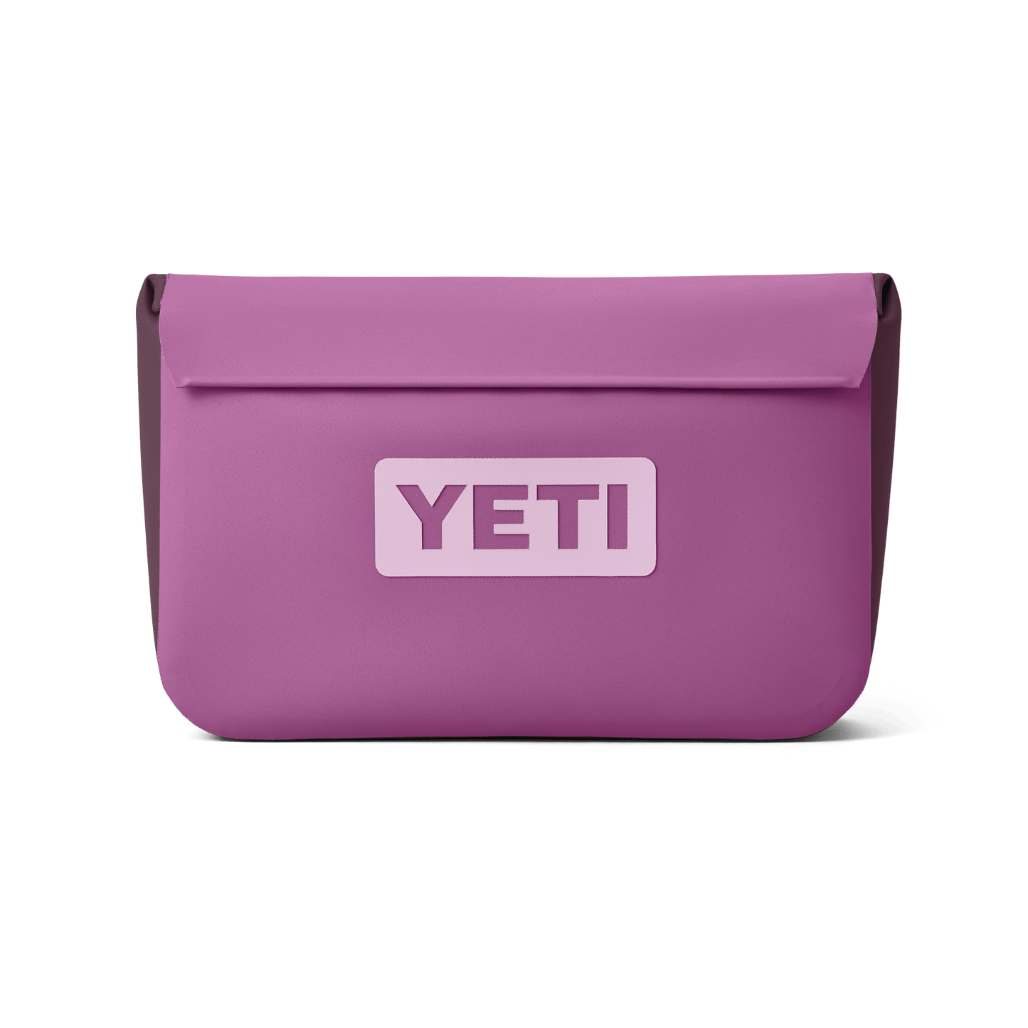 YETI Sidekick Dry® Sac Nordic Purple