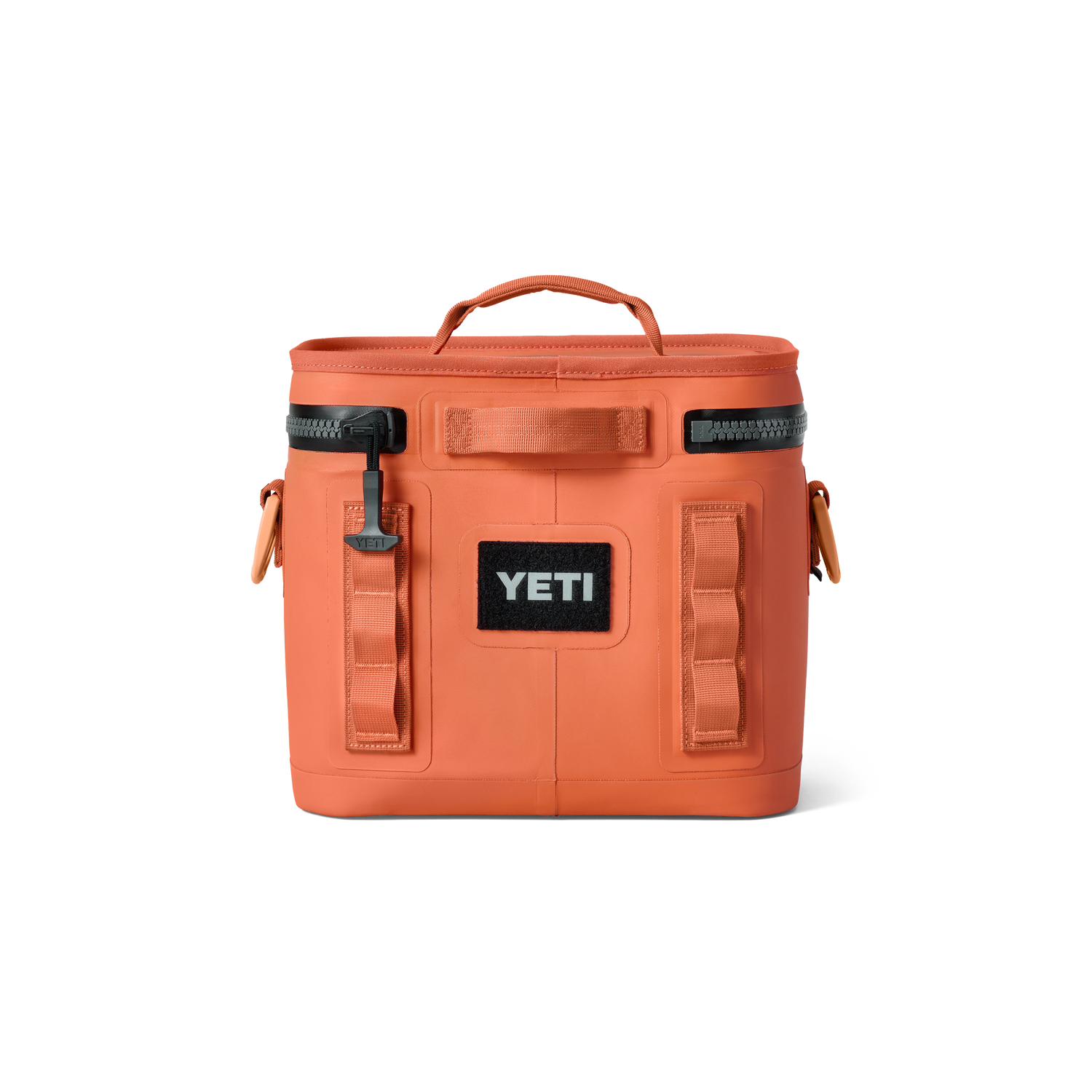 YETI Glacière souple Hopper Flip® 8 High Desert Clay