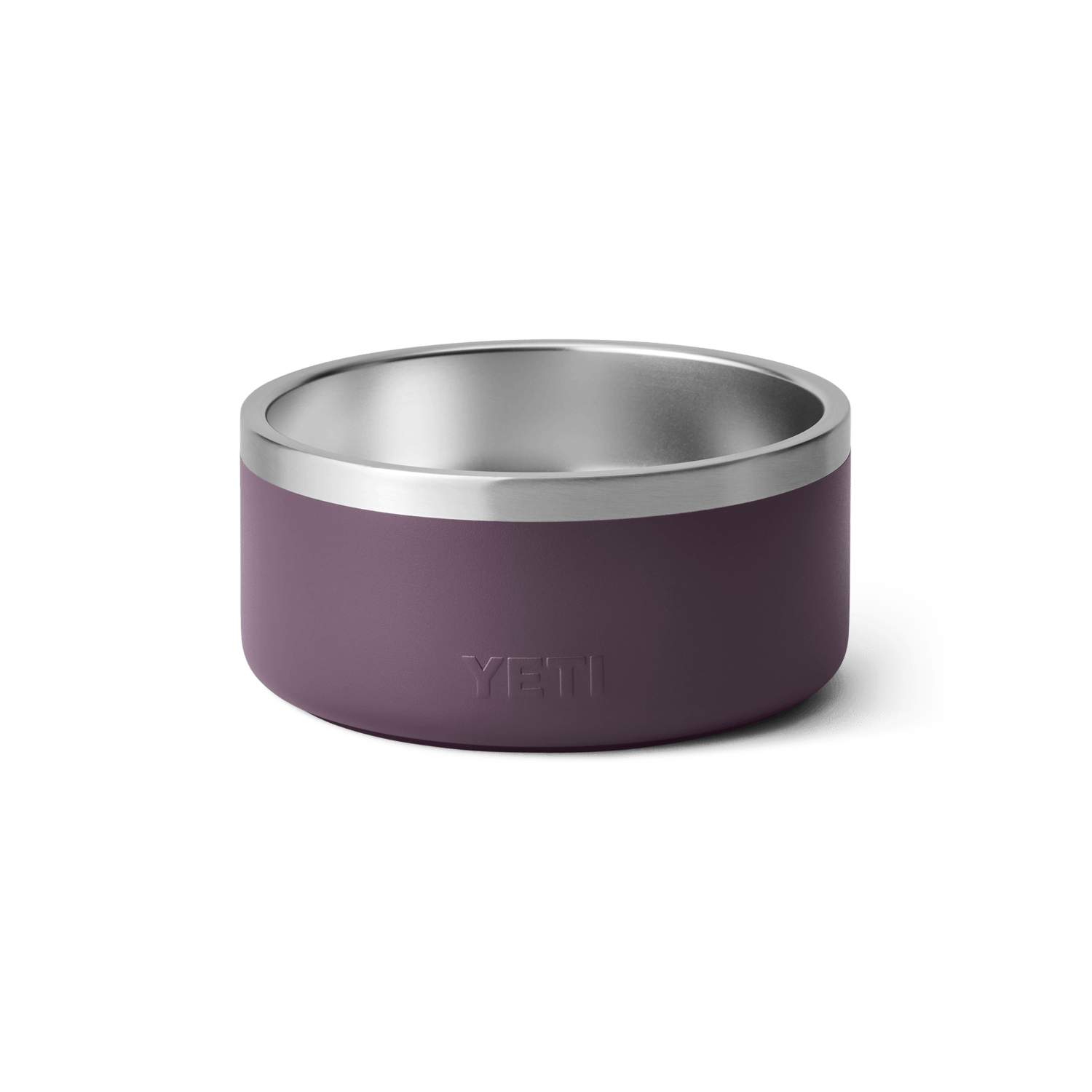 YETI Boomer™ Gamelle pour chien 4 Nordic Purple